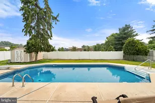 13 Hartford Rd, Sewell, NJ 08080 - Photo 42