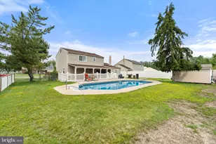 13 Hartford Rd, Sewell, NJ 08080 - Photo 44