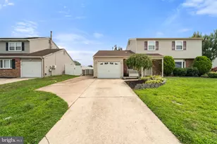 13 Hartford Rd, Sewell, NJ 08080 - Photo 6