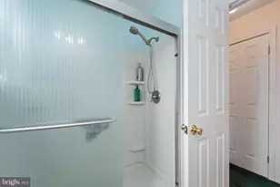 13 Hartford Rd, Sewell, NJ 08080 - Photo 34