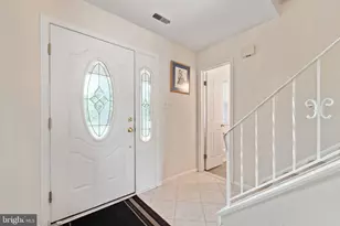 13 Hartford Rd, Sewell, NJ 08080 - Photo 8