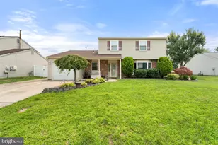 13 Hartford Rd, Sewell, NJ 08080 - Photo 4