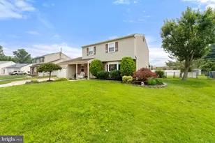 13 Hartford Rd, Sewell, NJ 08080 - Photo 6