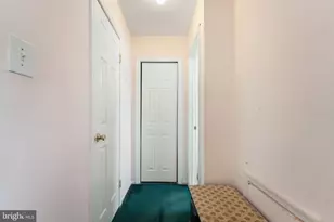 13 Hartford Rd, Sewell, NJ 08080 - Photo 30