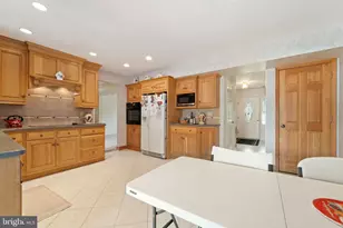 13 Hartford Rd, Sewell, NJ 08080 - Photo 20