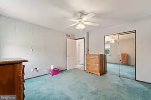 13 Hartford Rd, Sewell, NJ 08080 - Photo 36