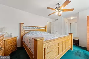 13 Hartford Rd, Sewell, NJ 08080 - Photo 32
