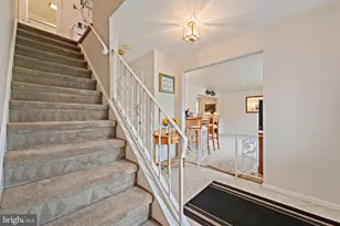 13 Hartford Rd, Sewell, NJ 08080 - Photo 10