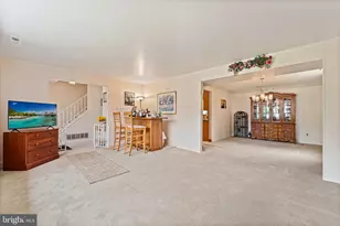 13 Hartford Rd, Sewell, NJ 08080 - Photo 14
