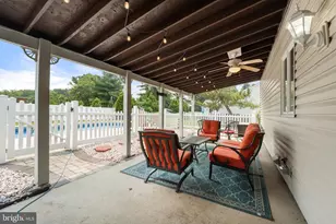 13 Hartford Rd, Sewell, NJ 08080 - Photo 40