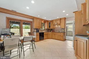 13 Hartford Rd, Sewell, NJ 08080 - Photo 18