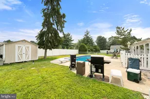 13 Hartford Rd, Sewell, NJ 08080 - Photo 46