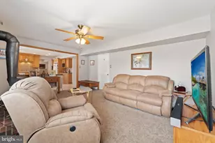 13 Hartford Rd, Sewell, NJ 08080 - Photo 26