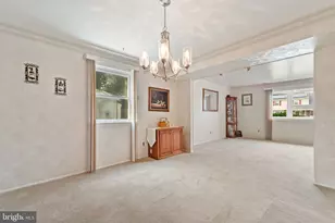 13 Hartford Rd, Sewell, NJ 08080 - Photo 16
