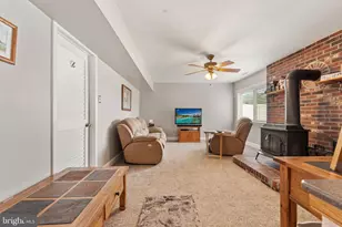 13 Hartford Rd, Sewell, NJ 08080 - Photo 24