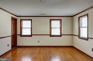 907 Norway St, Glassboro, NJ 08028 - Photo 22