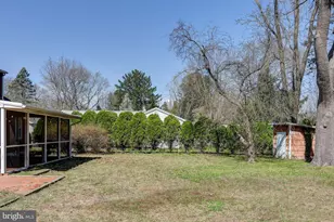 907 Norway St, Glassboro, NJ 08028 - Photo 6
