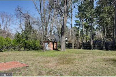 907 Norway Street, Glassboro, NJ 08028 - Photo 4