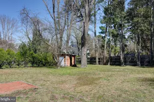 907 Norway St, Glassboro, NJ 08028 - Photo 4