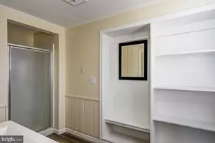 907 Norway St, Glassboro, NJ 08028 - Photo 24