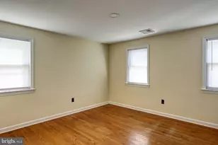 907 Norway St, Glassboro, NJ 08028 - Photo 30