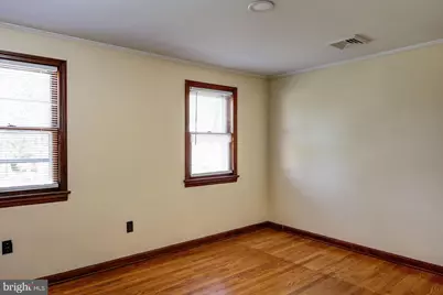 907 Norway Street, Glassboro, NJ 08028 - Photo 28