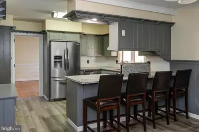 907 Norway Street, Glassboro, NJ 08028 - Photo 22