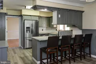 907 Norway St, Glassboro, NJ 08028 - Photo 14