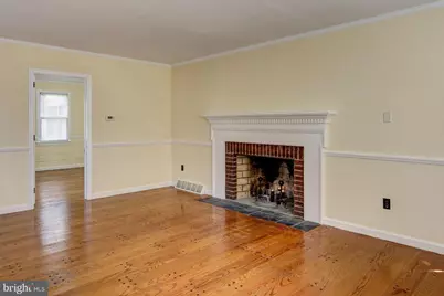 907 Norway Street, Glassboro, NJ 08028 - Photo 4