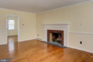 907 Norway St, Glassboro, NJ 08028 - Photo 4
