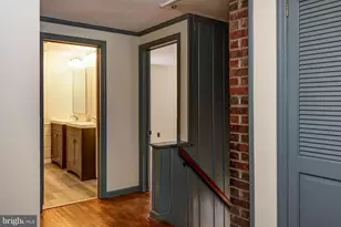 907 Norway St, Glassboro, NJ 08028 - Photo 40