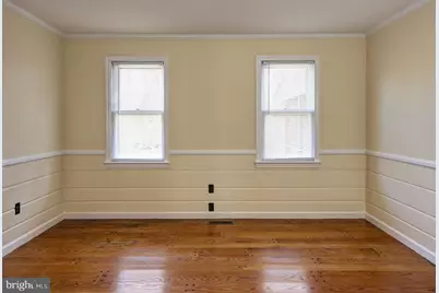 907 Norway Street, Glassboro, NJ 08028 - Photo 14
