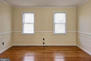 907 Norway St, Glassboro, NJ 08028 - Photo 14