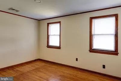 907 Norway Street, Glassboro, NJ 08028 - Photo 34