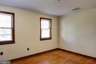 907 Norway St, Glassboro, NJ 08028 - Photo 36