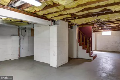 907 Norway Street, Glassboro, NJ 08028 - Photo 34
