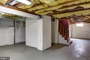 907 Norway St, Glassboro, NJ 08028 - Photo 34