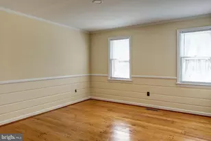 907 Norway St, Glassboro, NJ 08028 - Photo 8