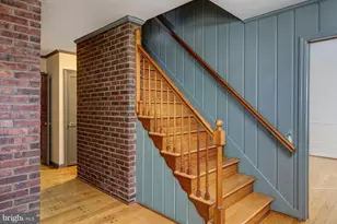 907 Norway St, Glassboro, NJ 08028 - Photo 10