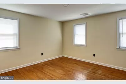 907 Norway Street, Glassboro, NJ 08028 - Photo 38