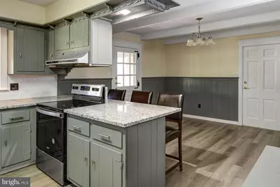 907 Norway Street, Glassboro, NJ 08028 - Photo 16