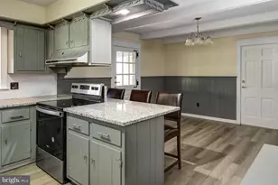 907 Norway St, Glassboro, NJ 08028 - Photo 16