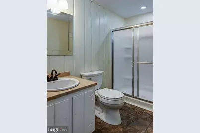 907 Norway Street, Glassboro, NJ 08028 - Photo 26