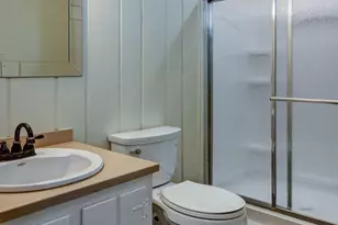907 Norway St, Glassboro, NJ 08028 - Photo 26