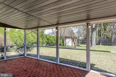 907 Norway Street, Glassboro, NJ 08028 - Photo 8