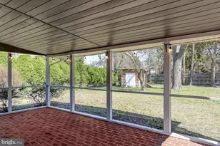 907 Norway St, Glassboro, NJ 08028 - Photo 8