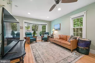 121 Villanova Rd, Glassboro, NJ 08028 - Photo 16