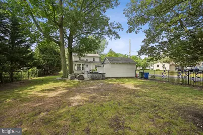 121 Villanova Road, Glassboro, NJ 08028 - Photo 24
