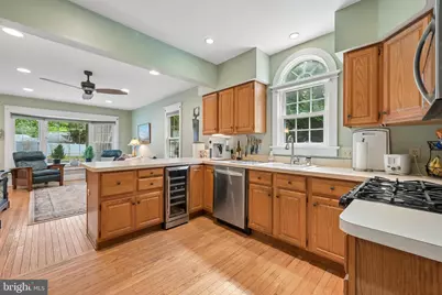 121 Villanova Road, Glassboro, NJ 08028 - Photo 14