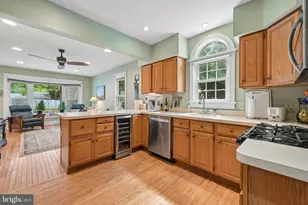 121 Villanova Rd, Glassboro, NJ 08028 - Photo 14